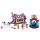 LEGO Friends 41688 Magiczny wóz - 1019912 - zdjęcie 2